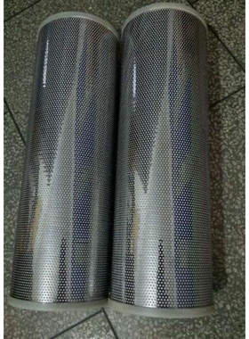 杭州博大滤芯FAL-30/8 精密过滤器FAL-80/8滤芯