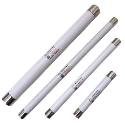XRNP1-35/40.5KV 0.5A1A2A3A3.15A高压熔断器保险管50KA
