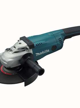 北京  角向磨光机GA9020