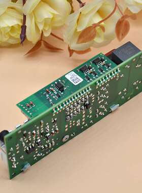 光束灯点灯器酒吧舞台400W点灯器440W 380W点灯板电子镇流器大板