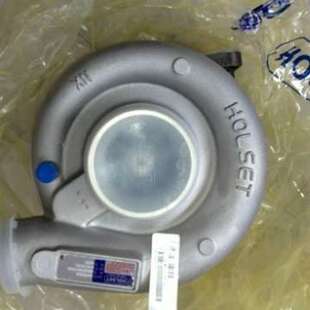 潍坊柴油机增程器 潍柴原厂配件发动机配件柴油机零部件潍柴专用