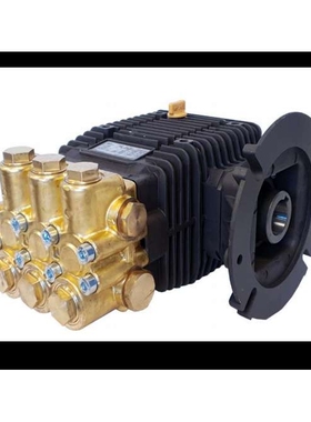 TMC3016意大利博托里尼贝托里尼BERTOLINI高压柱塞水泵