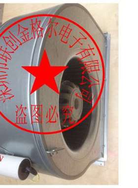 RG2BP-4EK.4I.1R0 6SL3362-0AG00-0AA1 原装正德国施乐百进口风机