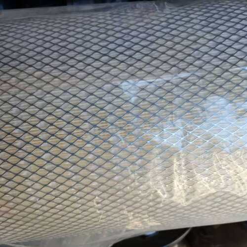 生产空滤清器适用宇通K3江淮格尔发A5X顺畅GK200X新款K5空气滤芯
