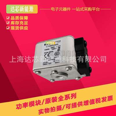 170M5513 170M5514 170M5515 170M5516 170M5517 170M5518熔断器