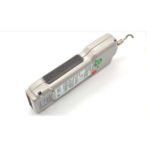 艾固牌数显式推拉力计ZP-5N/ZP-10N/ZP-20N/ZP-50N 压力计 测力计