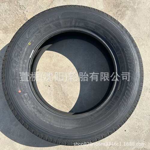 普利司通225/65R17 BRIDGESTONE