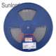 0.22uH Sunlord顺络 贴片功率电感SWPA5040SR22MT 220nH