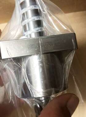 供应 模组滑台MCM10030H20K00