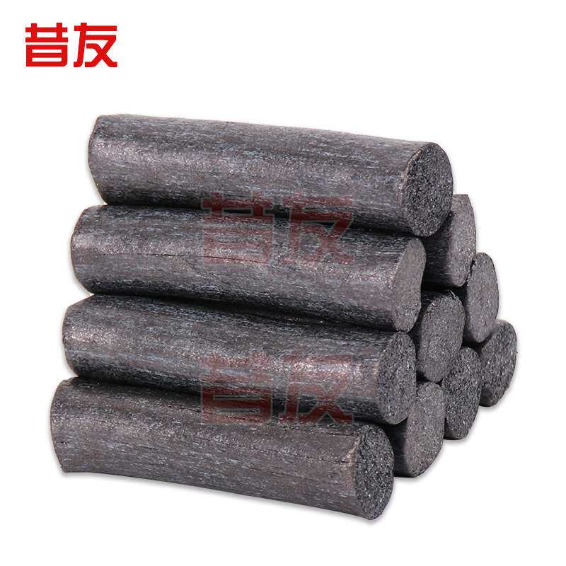 带压的胶棒带压密封胶棒密封注剂填料高温高压蒸汽昔友牌