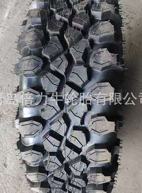 轮胎AT32x10R14  30x10R14  AT28x10R14泥地越野沙漠设备适用