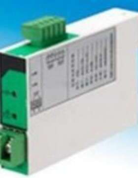 高精度电流变送器CAS-I241? 输入0-5A,输出4-20MA,AC220V供电