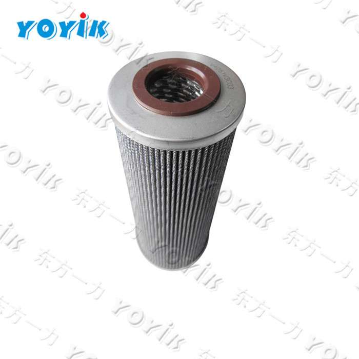 滤芯V4051V3C03折叠滤芯过滤材料抗燃油过滤更换周期 东方一力