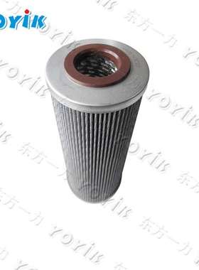 滤芯V4051V3C03折叠滤芯过滤材料抗燃油过滤更换周期 东方一力