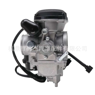 化油器适用 Arctic Cat Prowler 650 XT650 0470-482 H1 M4 CVK40