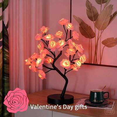 K 10743 Decorative Lights Whoale Bulk Price Perfect for