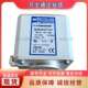 A070UD73TTI1600 Q300877A065UD73TTI1800 R300878熔断器
