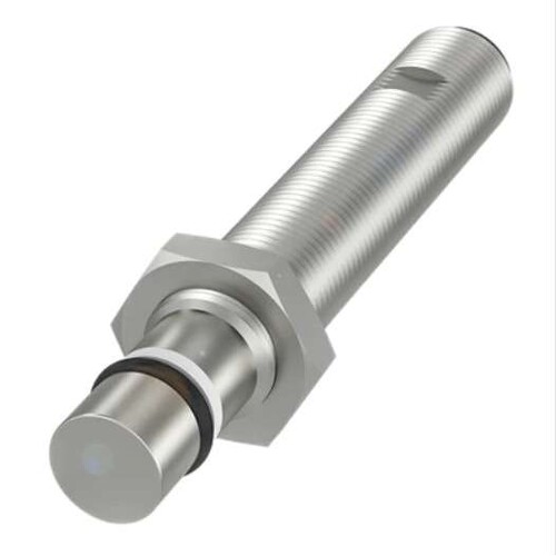 B135V-PSD15-NEX-S04  BHS005P 耐高压接近开关 抗压强度500巴