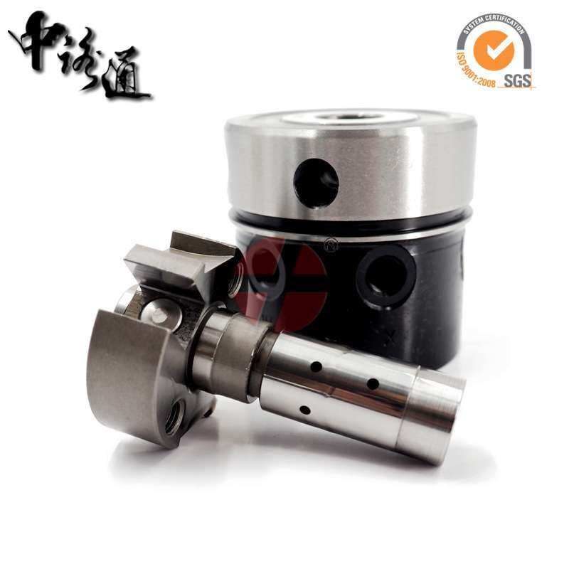 供应4缸DPA泵头 7183-113L,玩具/童车/益智/积木/模型,遥控车升级件/零配件,淘宝优惠券,粉丝福利购,淘宝优惠卷