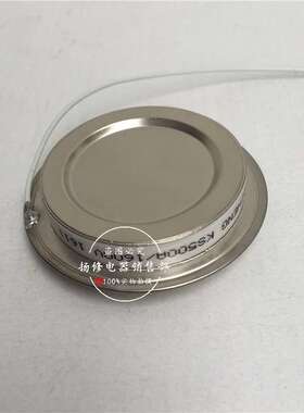 KS600A KS800A1600V KS800A-16晶闸管KS500A300A凹形双向可控硅