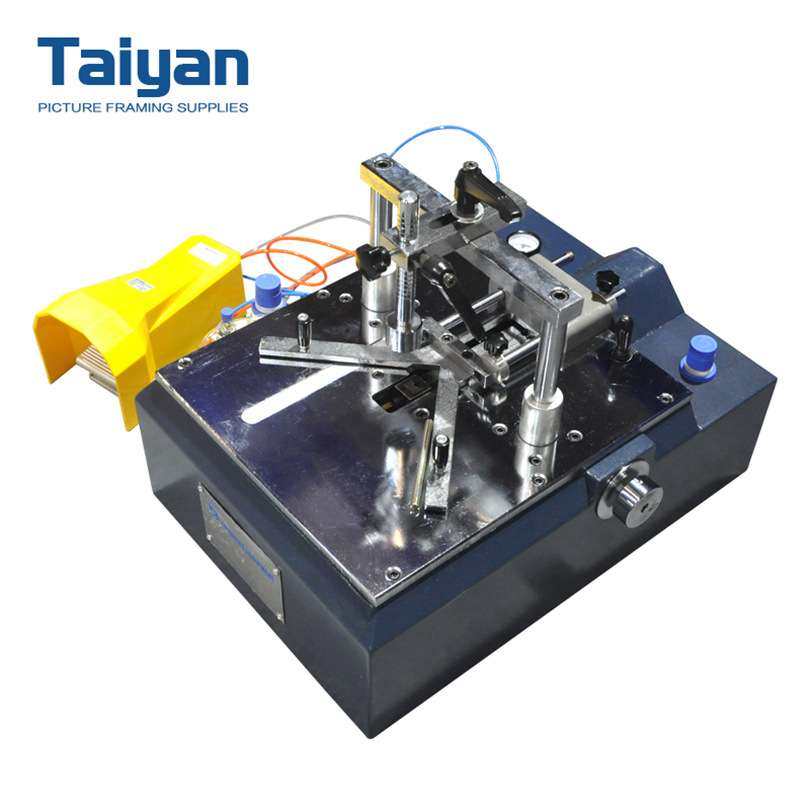 泰妍 可调钉角机五金相框机械钉角机 十字绣裱框不用换钉模,玩具/童车/益智/积木/模型,遥控车升级件/零配件,淘宝优惠券,粉丝福利购,淘宝优惠卷