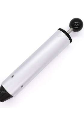 六档弹簧冲击锤0.14J/0.2J/0.35J/0.5J/0.7J/1.0J 符合GB/T2423