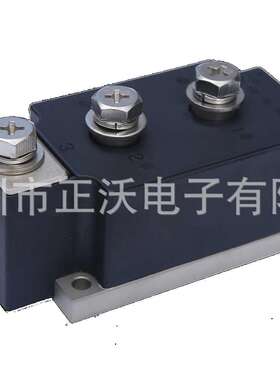 MDC350-16/MDC450-16/MDC500-16-封装尺寸M07尺寸126MM*63MM*55MM
