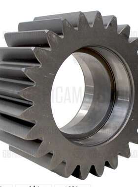 9W-9134齿轮,D10N-D10R--D10-D10T卡特彼勒推土机齿轮-卡特推土