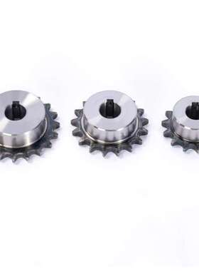 VLD11-35-9 10 11 12 13 14 15-D10 D12 D14链轮/VMD21链条35