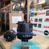 解放J6 佩特来发电机 AVE2115D22 锡柴6DM AVE291B34 AVE2101B21