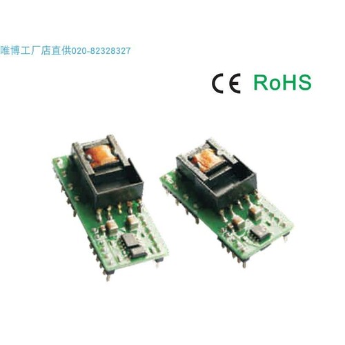 TLA03-03KCAN,TLA05-03KCAN,TLA03-03K485,TLA05-03K485单价另议