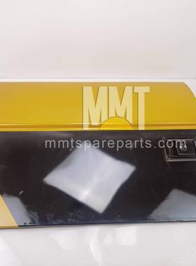 供应CAT卡特374F泵门433-6244边门4336244梯子379-7736 3797736