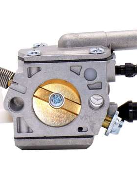 Stihl MS381 MS380 MS382 ZAMA C3-S148A 1119-120-0612 化油器