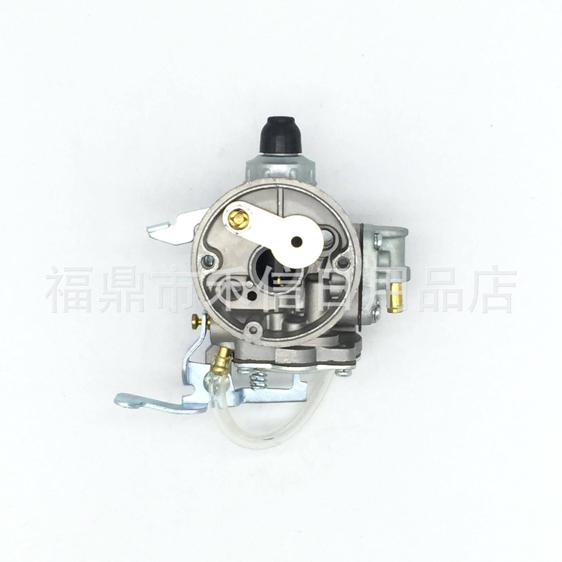 B45 B45LA B45INTL 草坪机 园林配件 割草机化油器