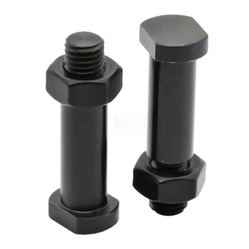 铰炼销MIE02 12 13 1o4-D4 D5 D6 D8 D10 D12-L10 L15 L20 L25-A