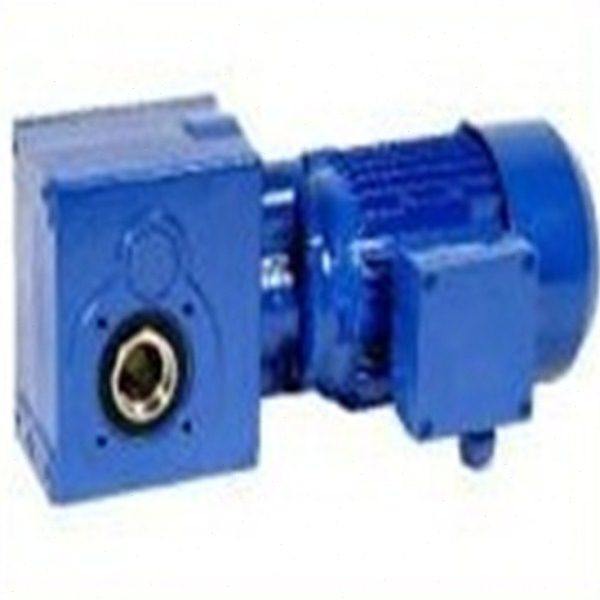 STROTER减速机 编码器 齿轮变速箱 电机,五金/工具,齿轮减速机,淘宝优惠券,粉丝福利购,淘宝优惠卷