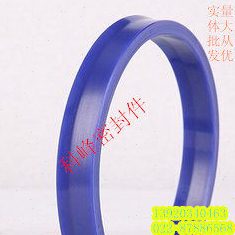 150X1X16密封圈//X1轴845X1155X16/Xd4IDX18261Y8/61507用X11X1U1