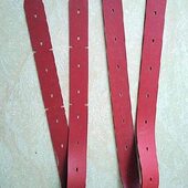 68条水J吸水橡胶皮胶带耐磨洗地机刮吸水7条0皮带皮条5刮胶条