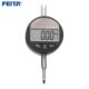 0深千分表E表0指度IT电子数显1示mm.0.测量A00高精度F 百分表1