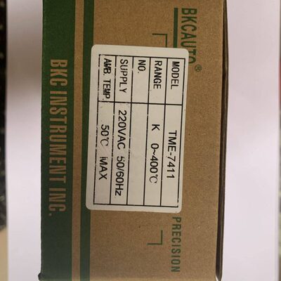 TO    ?PIT7-调节智能边41数显?  Z单MEKC1接线温控表BDAU全