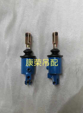 E-器525K2530徐工-专用B1缸取力K吊车KD綦江1650变速箱20原厂/2