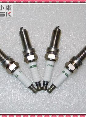 东风小康C31 C32 C36 C37风光330 360 370火花塞火嘴1.5原装火炬