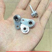 7500理光00 700粉0018601架20 铜套M619 220鼓0 2芝麻219废0