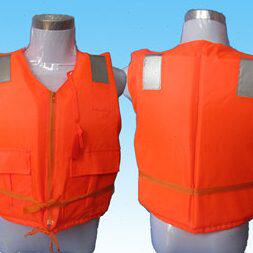 救生衣救生衣98 2船用救生衣救生衣救生衣-- 牛津865