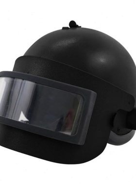 EVI工作室复刻苏联俄军阿尔金K63战术三级头盔塔科夫altynhelmet