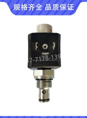 2电磁阀0.N0. 0VI.0SS0S10 0..S0S0装0.04 J80 FJ3意大利V0插0V3