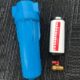 24水QC油除冷干机 空压机35除015分离洛斯 海滤芯0PS过滤器油0水