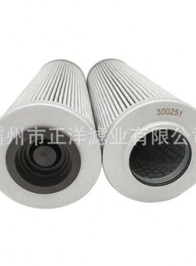 滤油器滤芯01E.450.10VG.HR.E.P（300255） 安装方便进口工艺