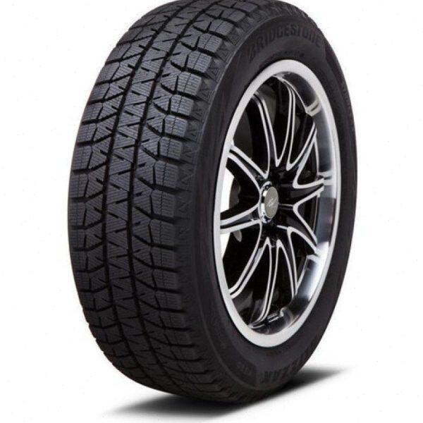 215/55R18雪地胎三角及可替换马牌普利司通邓禄普佳通韩泰等