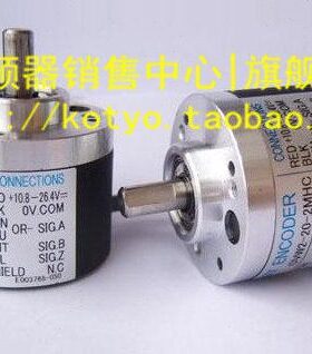 正品】-N-S【内OSON编码器MCEMI0密控C25